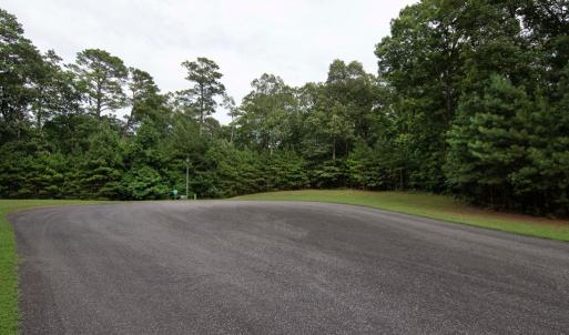 Photo #5 of Lot 65 INDIGO LANE, HORNTOWN, VA 3.4 acres