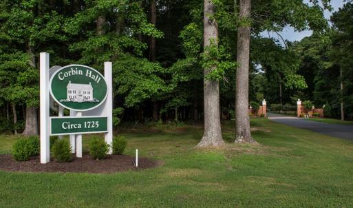 Photo #8 of Lot 65 INDIGO LANE, HORNTOWN, VA 3.4 acres