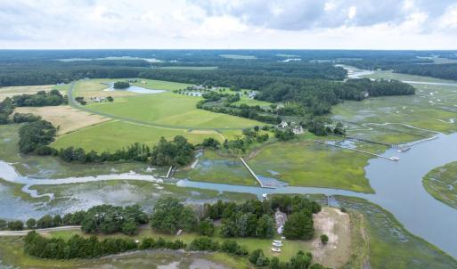 Photo #11 of SEAVIEW ST, ACCOMAC, VA 3.6 acres