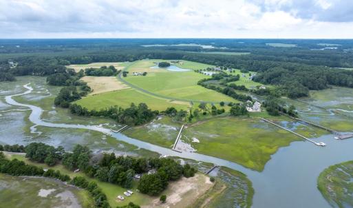 Photo #12 of SEAVIEW ST, ACCOMAC, VA 3.6 acres