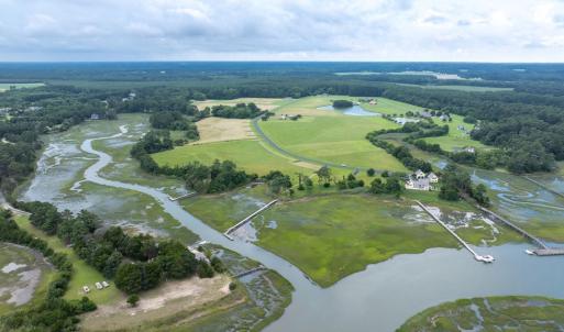 Photo #13 of SEAVIEW ST, ACCOMAC, VA 3.6 acres