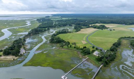 Photo #14 of SEAVIEW ST, ACCOMAC, VA 3.6 acres