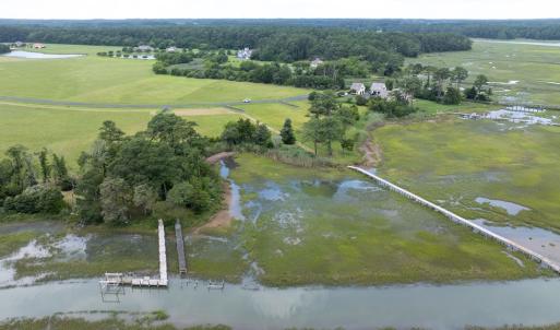Photo #15 of SEAVIEW ST, ACCOMAC, VA 3.6 acres