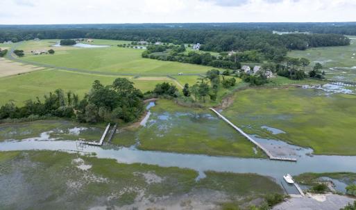 Photo #16 of SEAVIEW ST, ACCOMAC, VA 3.6 acres