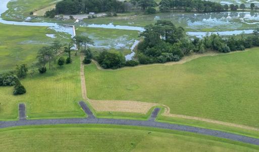 Photo #2 of SEAVIEW ST, ACCOMAC, VA 3.6 acres