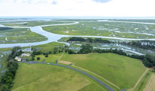 Photo #4 of SEAVIEW ST, ACCOMAC, VA 3.6 acres
