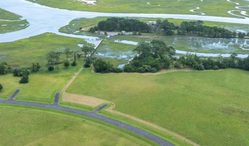 Photo #5 of SEAVIEW ST, ACCOMAC, VA 3.6 acres