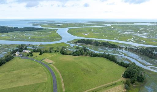 Photo #6 of SEAVIEW ST, ACCOMAC, VA 3.6 acres