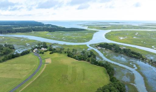 Photo #7 of SEAVIEW ST, ACCOMAC, VA 3.6 acres