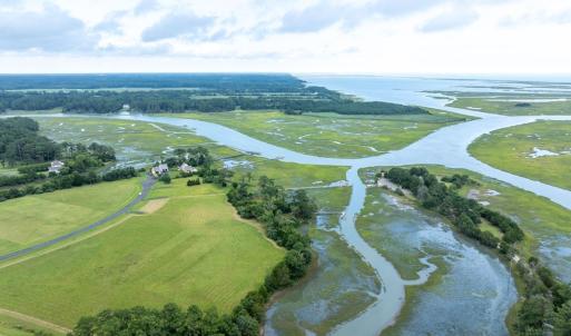 Photo #8 of SEAVIEW ST, ACCOMAC, VA 3.6 acres
