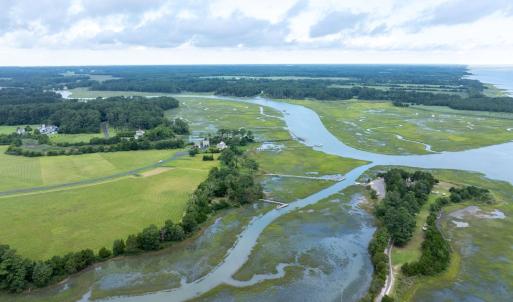 Photo #9 of SEAVIEW ST, ACCOMAC, VA 3.6 acres