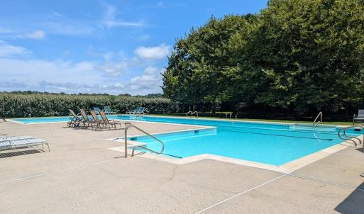 Photo #11 of Lot 10 F BAY DUNES CHASE, CAPE CHARLES, VA 2.6 acres