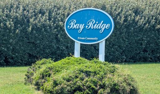 Photo #2 of Lot 10 F BAY DUNES CHASE, CAPE CHARLES, VA 2.6 acres