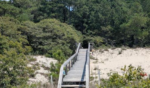 Photo #9 of Lot 10 F BAY DUNES CHASE, CAPE CHARLES, VA 2.6 acres