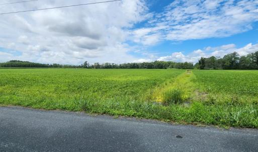 Photo #2 of . BULLBEGGAR RD, WITHAMS, VA