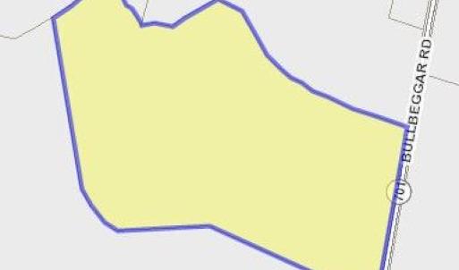 Photo #5 of . BULLBEGGAR RD, WITHAMS, VA