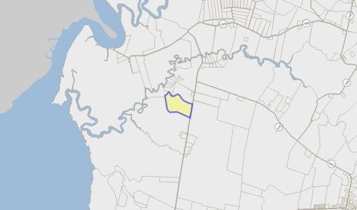 Photo #6 of . BULLBEGGAR RD, WITHAMS, VA