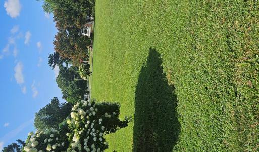 Photo #2 of Lot 18 STURGIS ST, ONANCOCK, VA 0.2 acres