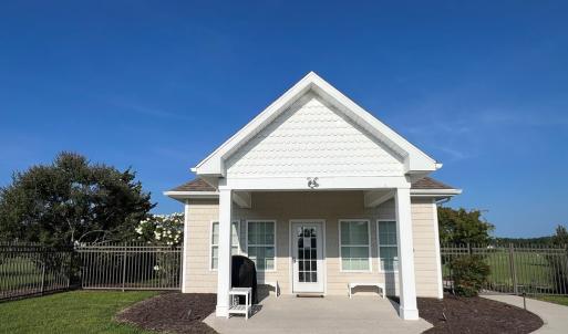 Photo #3 of Lot 75 OLDE MILL LANE, NEW CHURCH, VA 2.1 acres