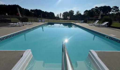 Photo #5 of Lot 75 OLDE MILL LANE, NEW CHURCH, VA 2.1 acres