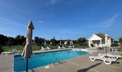 Photo #6 of Lot 75 OLDE MILL LANE, NEW CHURCH, VA 2.1 acres