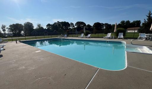 Photo #7 of Lot 75 OLDE MILL LANE, NEW CHURCH, VA 2.1 acres