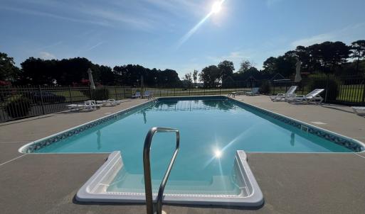 Photo #8 of Lot 75 OLDE MILL LANE, NEW CHURCH, VA 2.1 acres