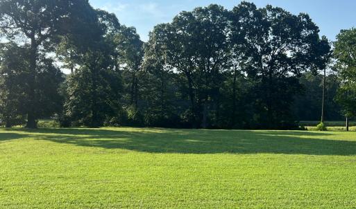 Photo #2 of Lot 75 OLDE MILL LANE, NEW CHURCH, VA 2.1 acres