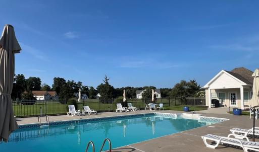 Photo #4 of Lot 75 OLDE MILL LANE, NEW CHURCH, VA 2.1 acres