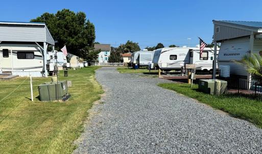 Photo #2 of Lot 9 LUNN CT, CHINCOTEAGUE, VA 0.1 acres