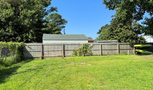 Photo #3 of Lot 9 LUNN CT, CHINCOTEAGUE, VA 0.1 acres