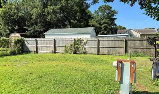 Photo #4 of Lot 9 LUNN CT, CHINCOTEAGUE, VA 0.1 acres