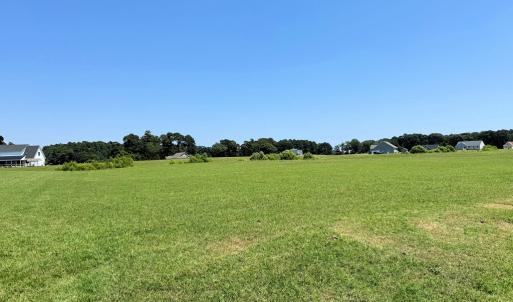 Photo #2 of Lot 45 OLD MILL LN, NEW CHURCH, VA 1.0 acres