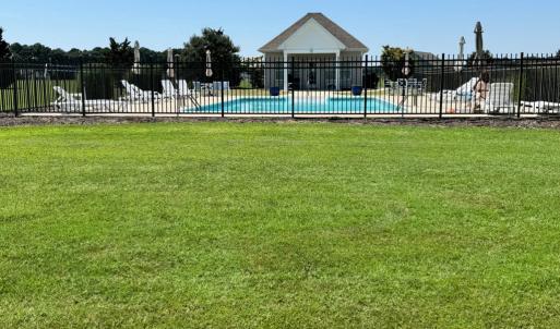 Photo #3 of Lot 45 OLD MILL LN, NEW CHURCH, VA 1.0 acres