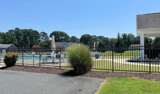 Photo #4 of Lot 45 OLD MILL LN, NEW CHURCH, VA 1.0 acres