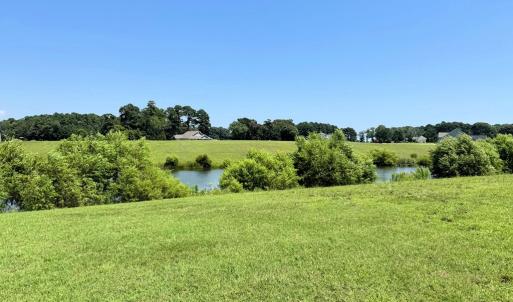 Photo #5 of Lot 45 OLD MILL LN, NEW CHURCH, VA 1.0 acres