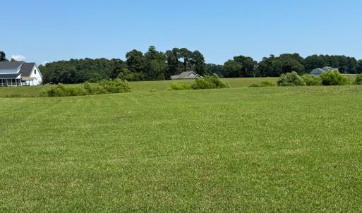 Photo #6 of Lot 45 OLDE MILL LANE, NEW CHURCH, VA 1.0 acres