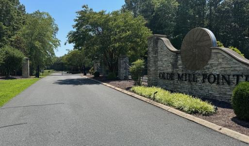 Photo #2 of Lot 51 OLD MILL LN, NEW CHURCH, VA 1.1 acres
