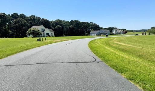 Photo #3 of Lot 51 OLD MILL LN, NEW CHURCH, VA 1.1 acres