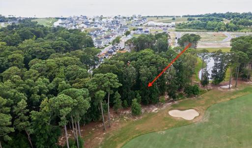 Photo #2 of 112 WILLIAM SCOTT LN, CAPE CHARLES, VA 0.2 acres