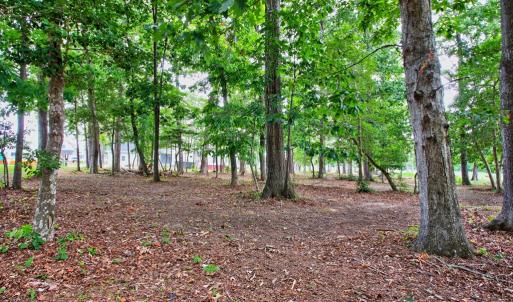 Photo #5 of 112 WILLIAM SCOTT LN, CAPE CHARLES, VA 0.2 acres
