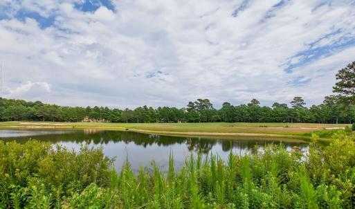 Photo #5 of 122 GOLDEN BEAR CIRCLE, CAPE CHARLES, VA 0.3 acres