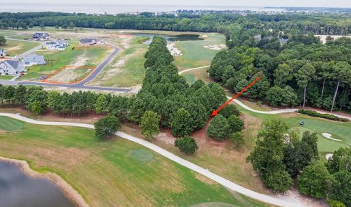 Photo #2 of 112 EDINBURGH LANE, CAPE CHARLES, VA 0.5 acres