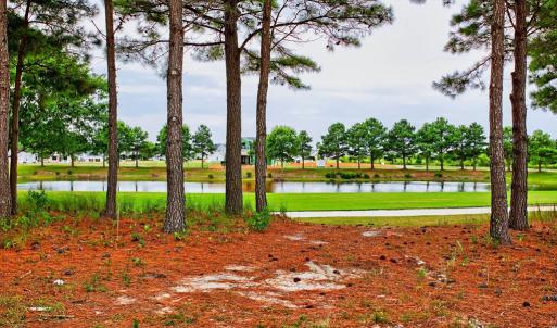 Photo #5 of 112 EDINBURGH LANE, CAPE CHARLES, VA 0.5 acres