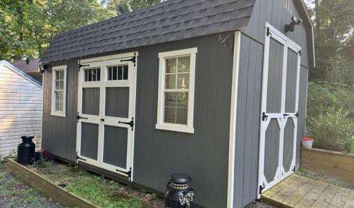 Photo #10 of Lot 72 ROBIN LN, HORNTOWN, VA 0.1 acres