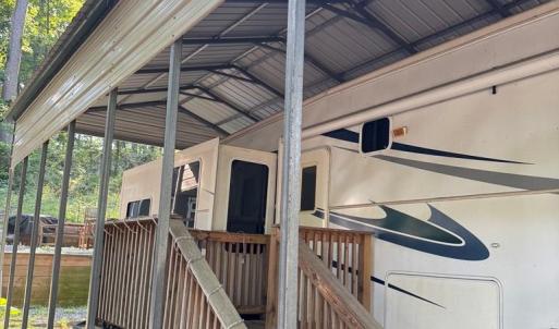 Photo #11 of Lot 72 ROBIN LN, HORNTOWN, VA 0.1 acres