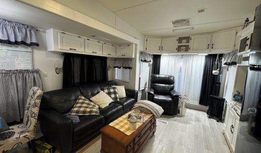 Photo #2 of Lot 72 ROBIN LN, HORNTOWN, VA 0.1 acres