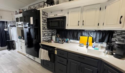 Photo #3 of Lot 72 ROBIN LN, HORNTOWN, VA 0.1 acres