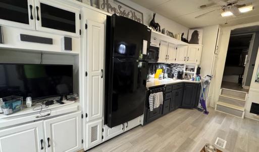 Photo #4 of Lot 72 ROBIN LN, HORNTOWN, VA 0.1 acres