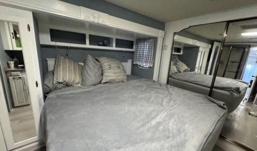 Photo #5 of Lot 72 ROBIN LN, HORNTOWN, VA 0.1 acres